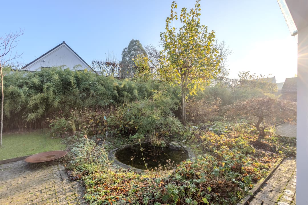 Foto 41 van Kloosterstraat 1