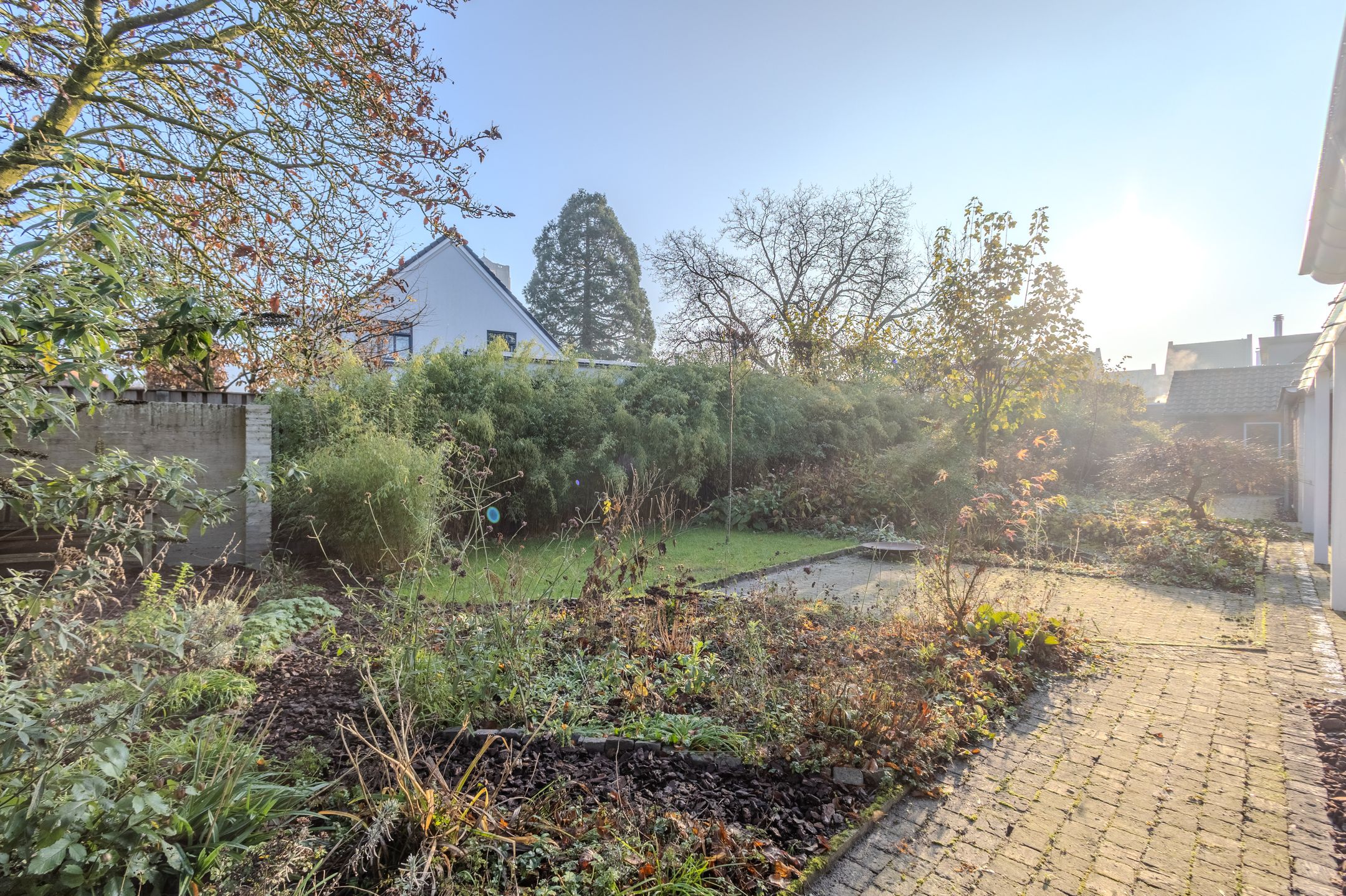 Foto 42 van Kloosterstraat 1