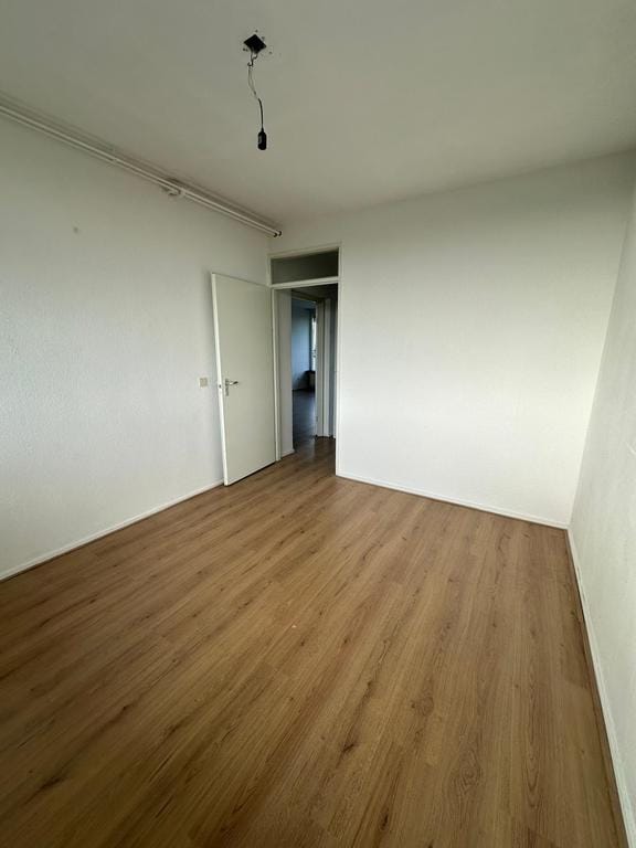 Photo 12 of Aart van der Leeuwlaan 100