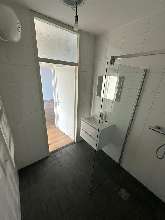 Photo 15 of Aart van der Leeuwlaan 100