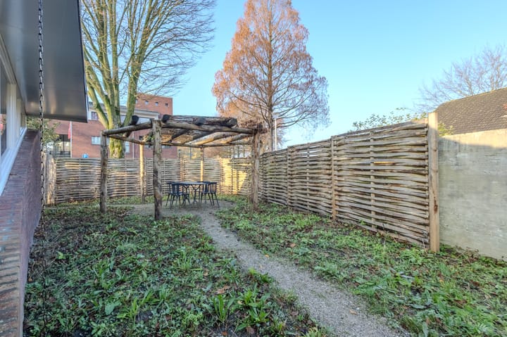 Photo 43 of Kloosterstraat 1