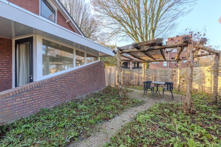 Photo 44 of Kloosterstraat 1