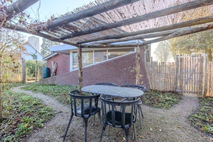 Photo 45 of Kloosterstraat 1