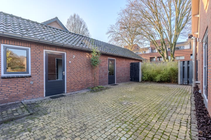 Photo 47 of Kloosterstraat 1