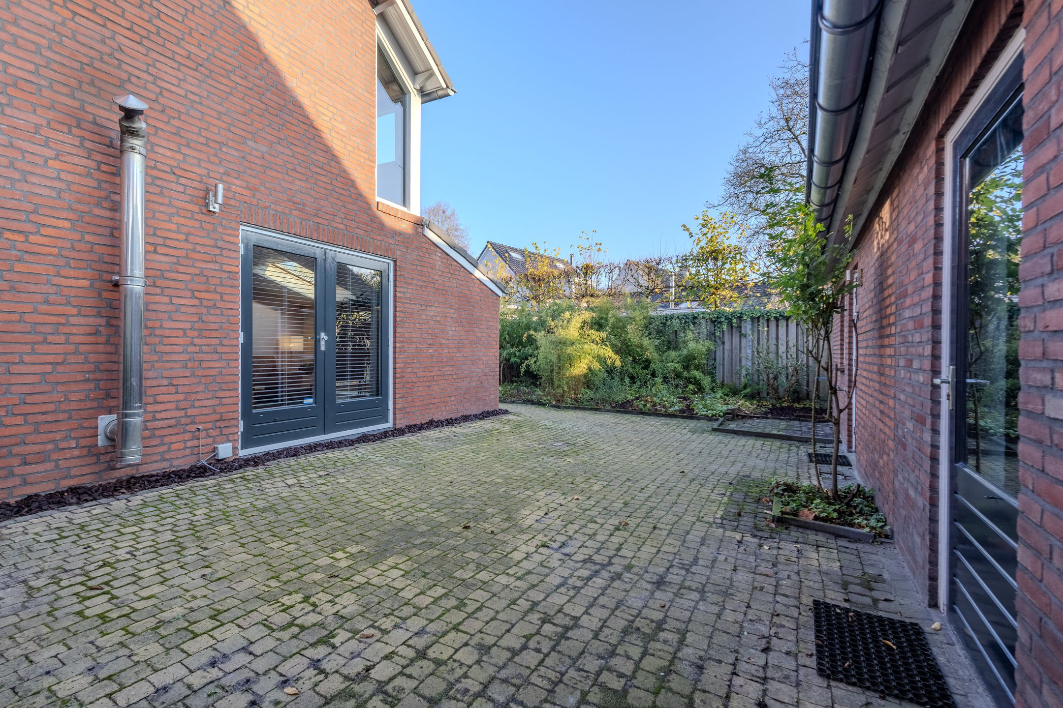 Foto 48 van Kloosterstraat 1