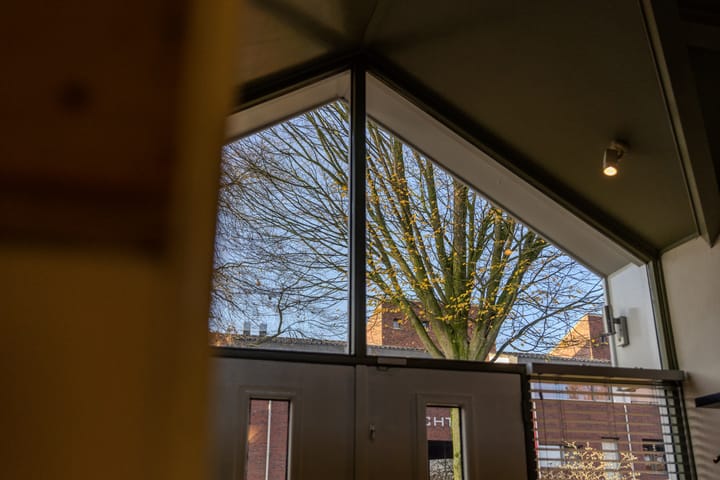 Photo 49 of Kloosterstraat 1