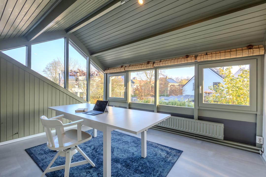 Foto 32 van Kloosterstraat 1