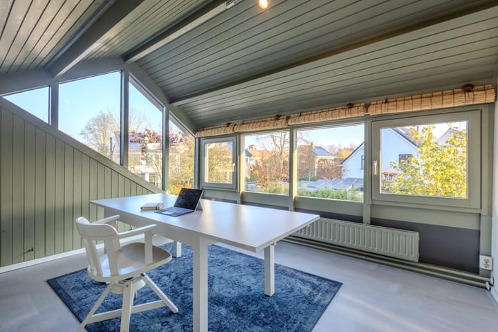 Photo 32 of Kloosterstraat 1