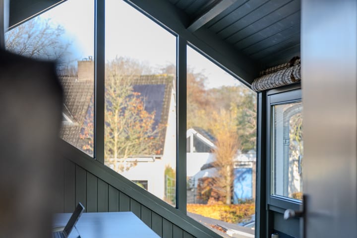 Photo 50 of Kloosterstraat 1