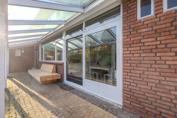 Photo 39 of Kloosterstraat 1