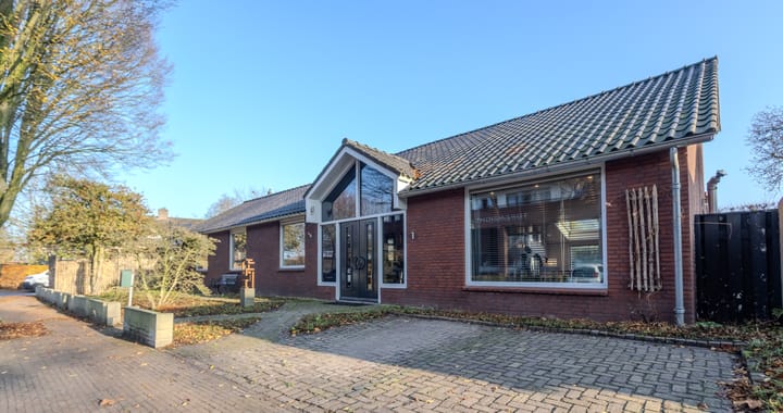 Photo 51 of Kloosterstraat 1