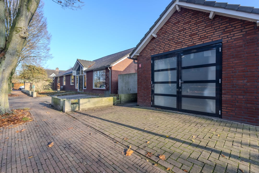 Foto 52 van Kloosterstraat 1