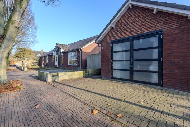 Photo 52 of Kloosterstraat 1