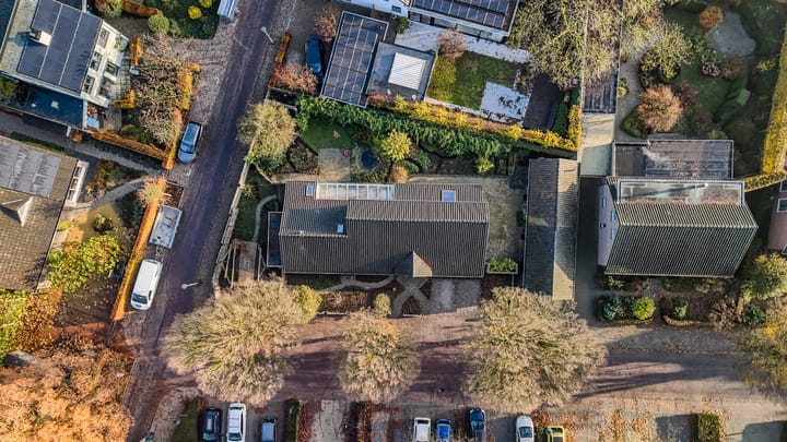 Photo 55 of Kloosterstraat 1