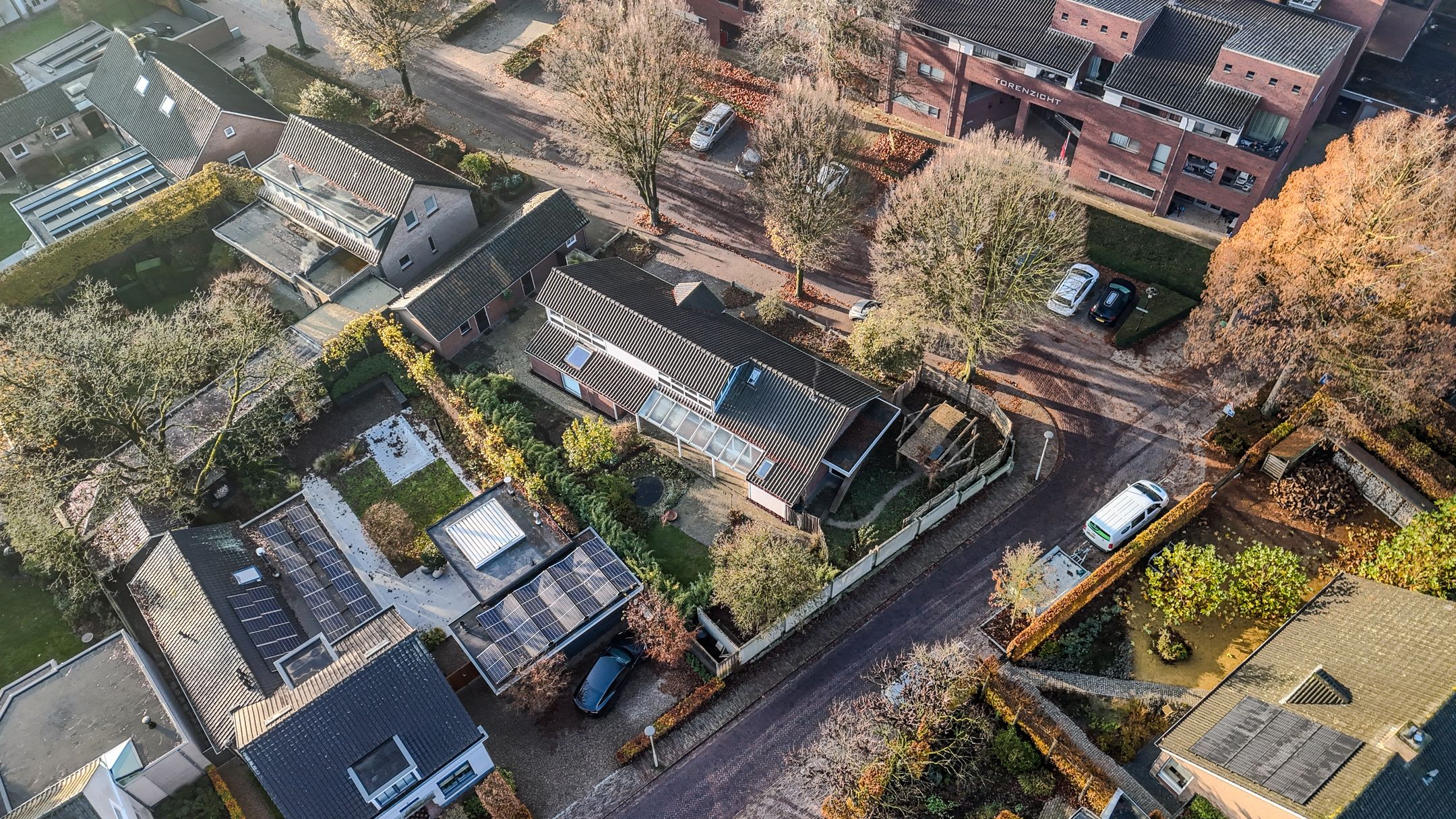 Foto 54 van Kloosterstraat 1