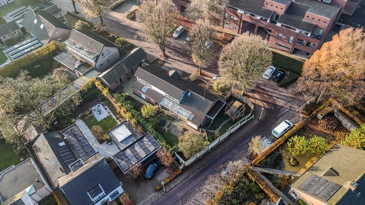 Photo 54 of Kloosterstraat 1