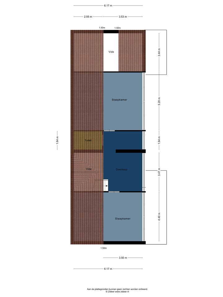 Photo 57 of Kloosterstraat 1