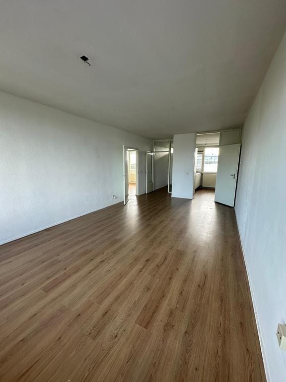 Photo 3 of Aart van der Leeuwlaan 100