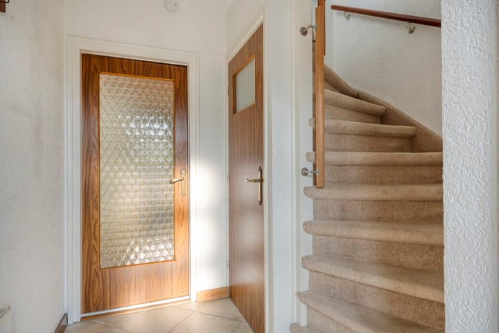 Photo 10 of Nassaustraat 26