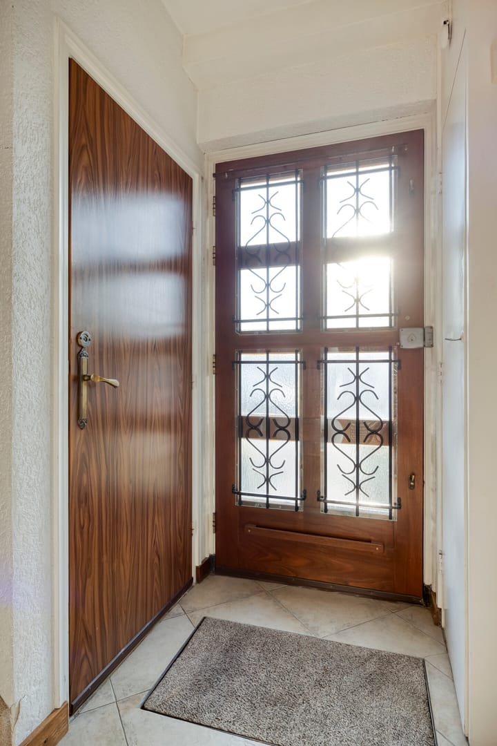 Photo 11 of Nassaustraat 26