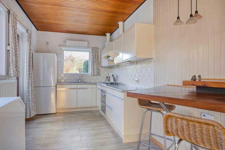 Photo 18 of Nassaustraat 26