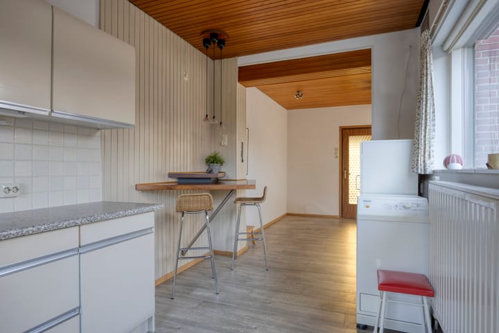 Photo 20 of Nassaustraat 26