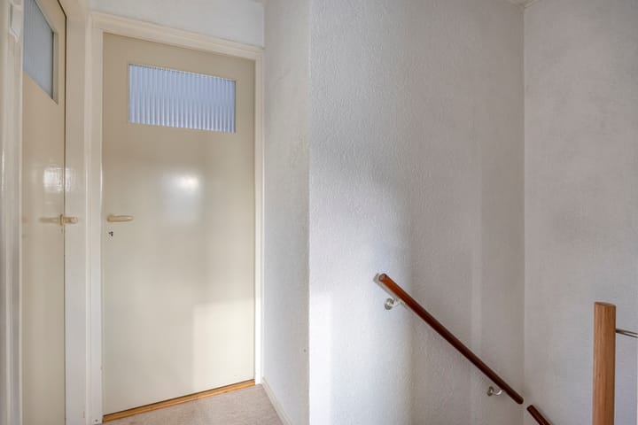 Photo 21 of Nassaustraat 26