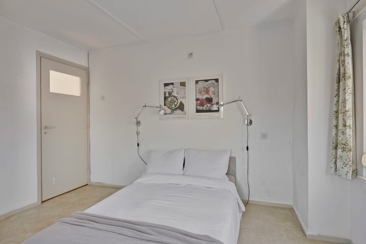 Photo 25 of Nassaustraat 26