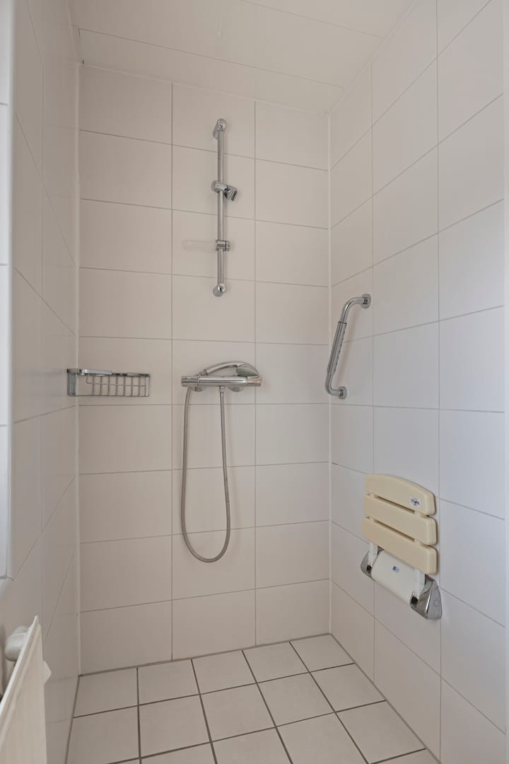 Photo 27 of Nassaustraat 26