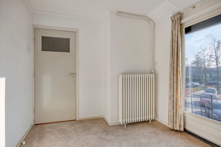 Photo 30 of Nassaustraat 26