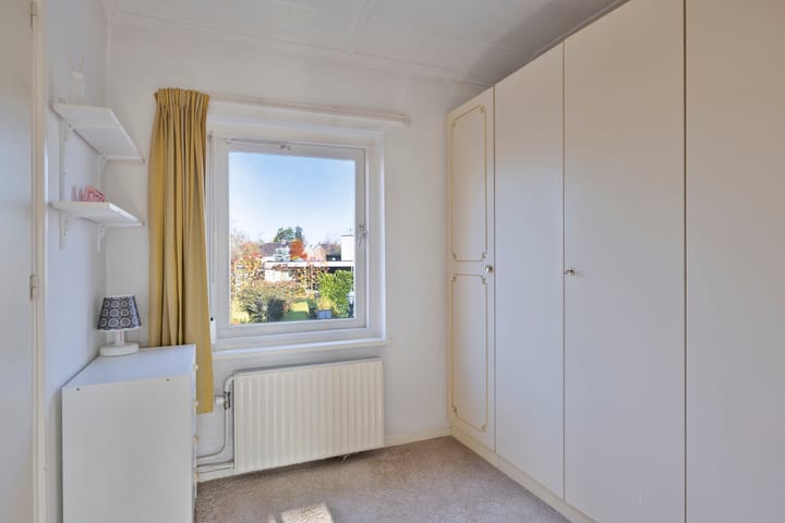 Photo 31 of Nassaustraat 26