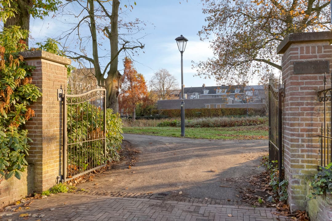 Foto 41 van Nassaustraat 26