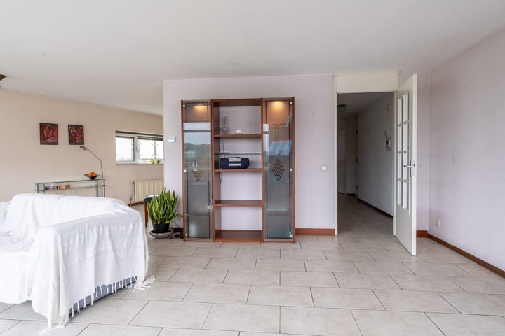 Photo 5 of Erik Pinksterblomstraat 34