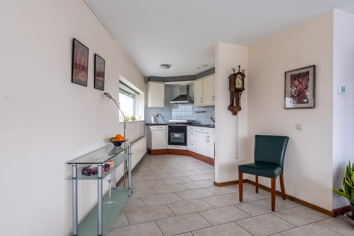 Photo 7 of Erik Pinksterblomstraat 34