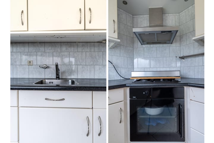 Photo 11 of Erik Pinksterblomstraat 34