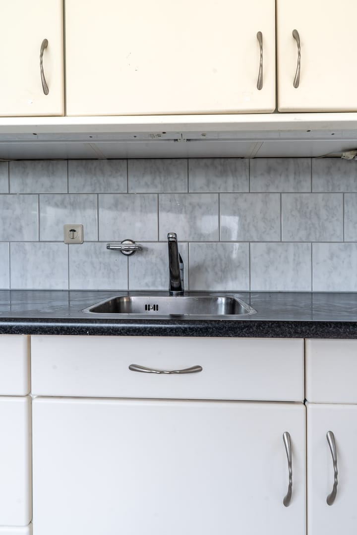 Photo 12 of Erik Pinksterblomstraat 34