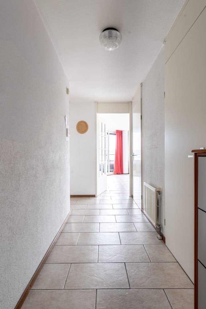 Photo 18 of Erik Pinksterblomstraat 34