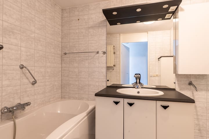 Photo 22 of Erik Pinksterblomstraat 34