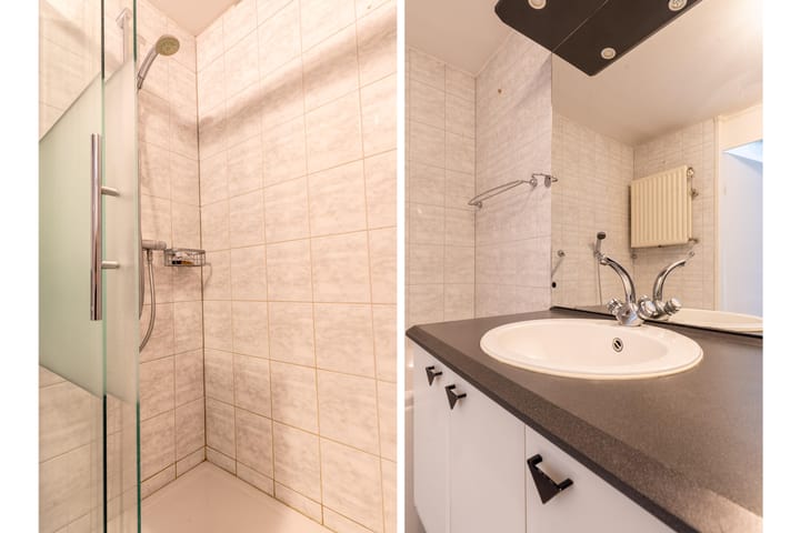 Photo 23 of Erik Pinksterblomstraat 34