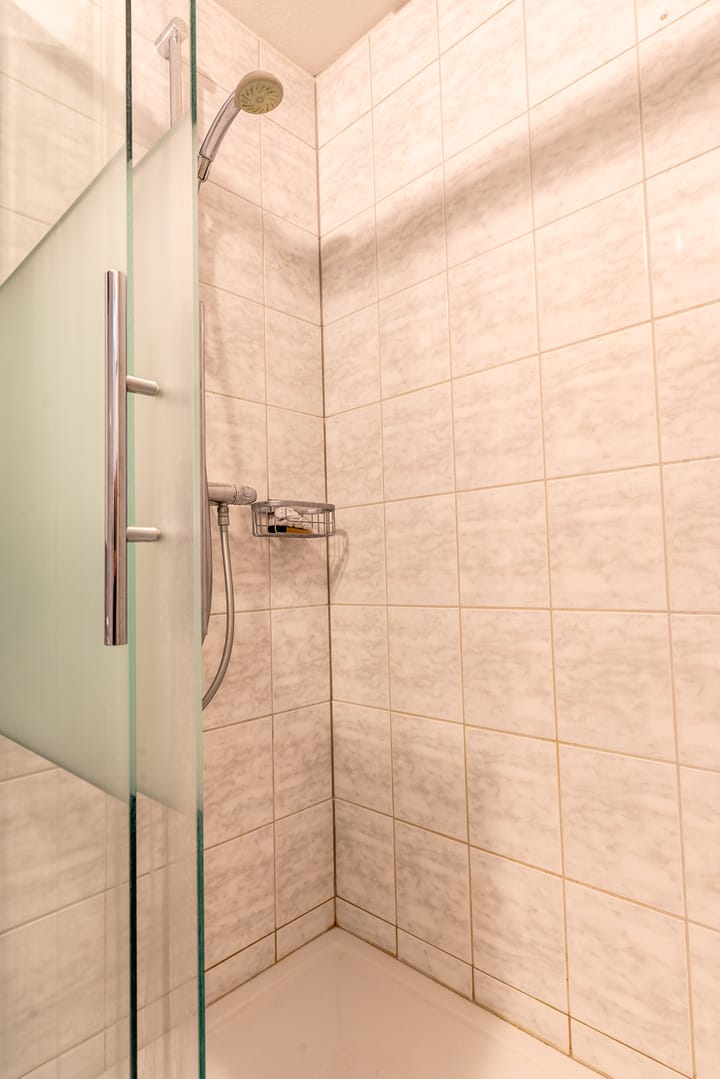 Photo 24 of Erik Pinksterblomstraat 34