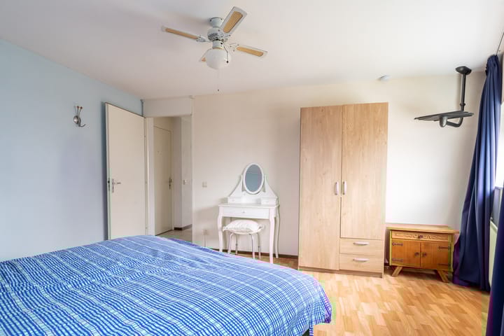 Photo 27 of Erik Pinksterblomstraat 34