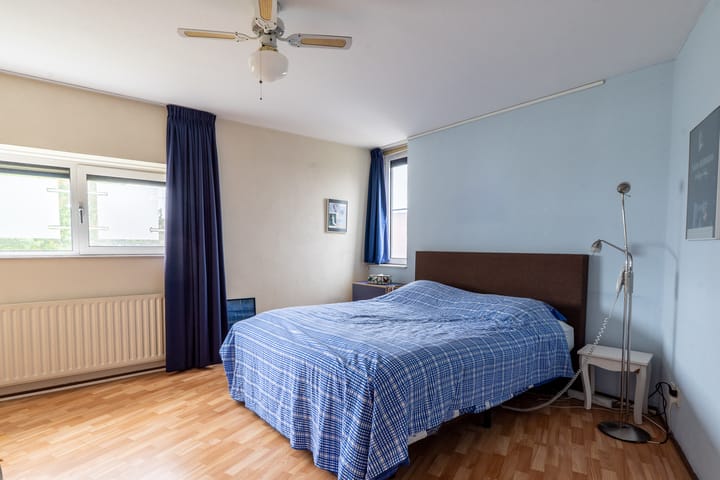 Photo 28 of Erik Pinksterblomstraat 34