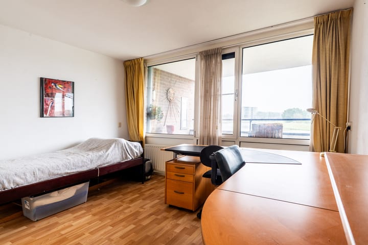 Photo 30 of Erik Pinksterblomstraat 34