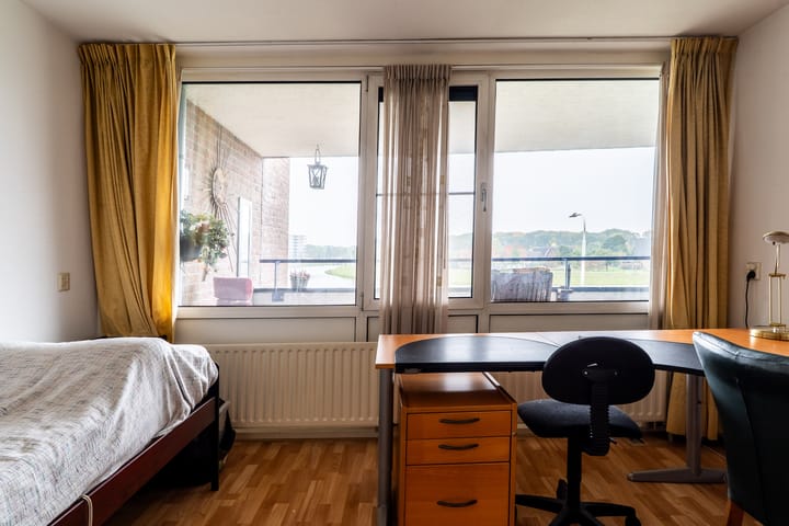 Photo 31 of Erik Pinksterblomstraat 34