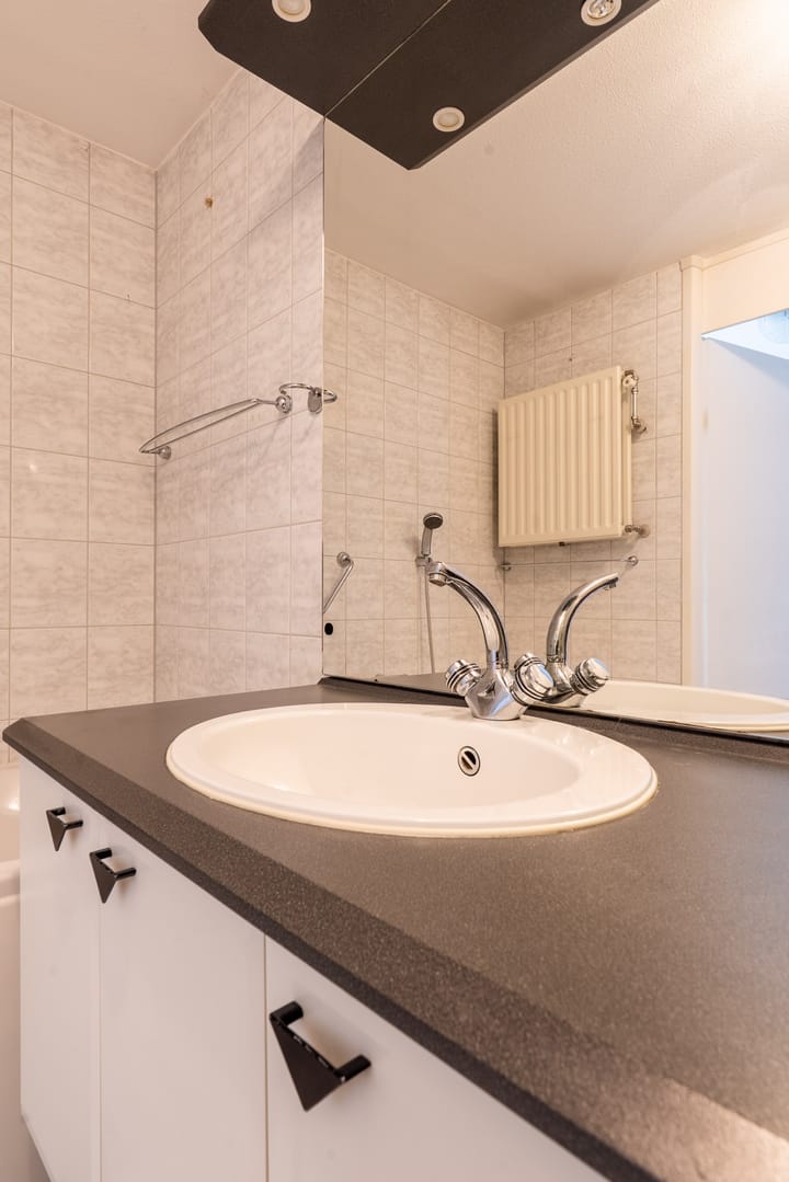 Photo 25 of Erik Pinksterblomstraat 34