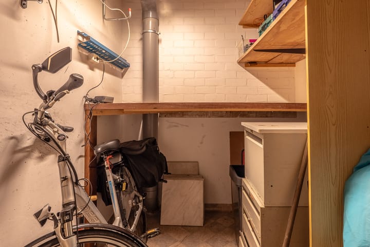 Photo 34 of Erik Pinksterblomstraat 34