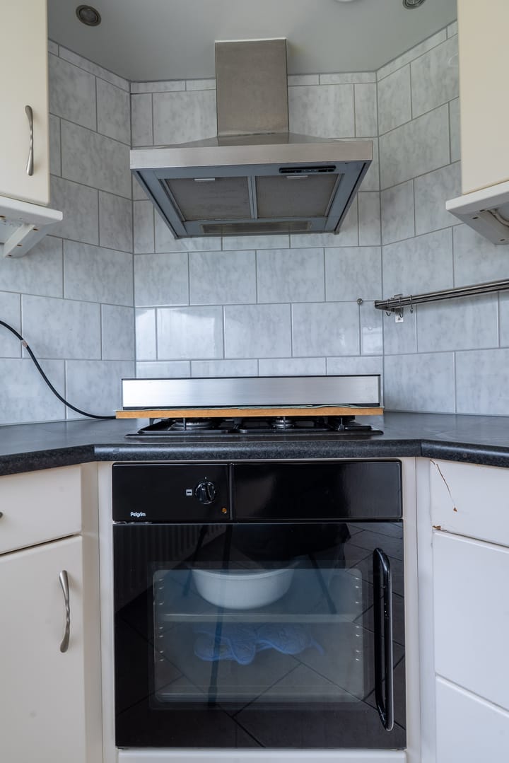 Photo 13 of Erik Pinksterblomstraat 34