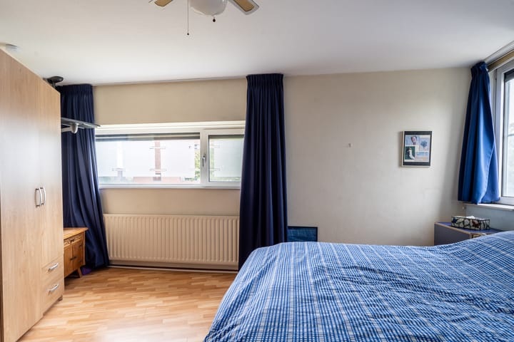 Photo 26 of Erik Pinksterblomstraat 34