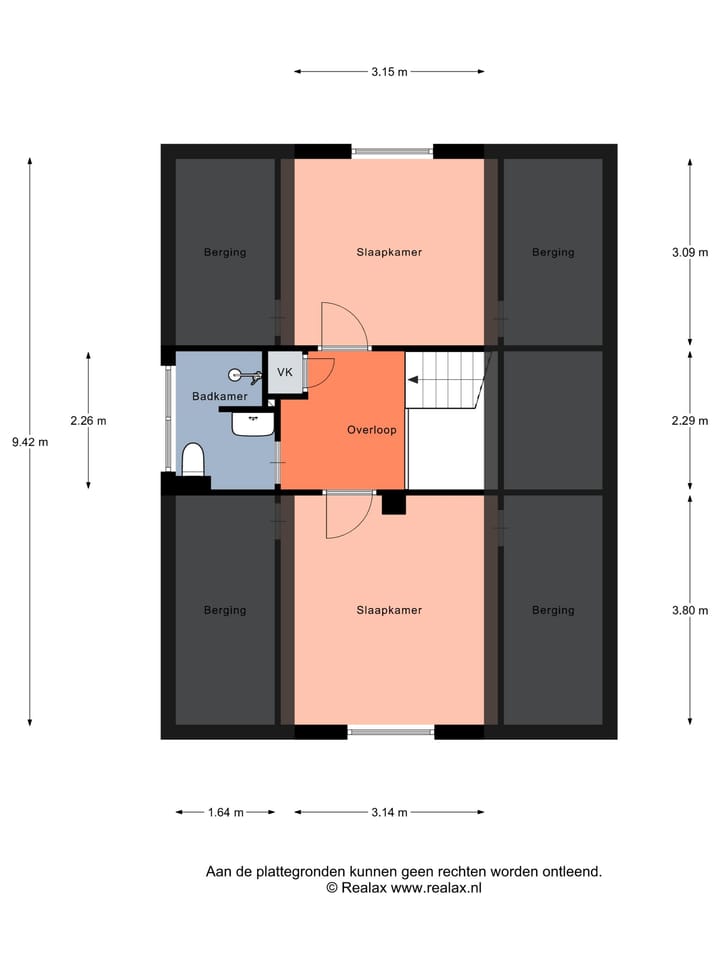 Photo 44 of Haaksbergseweg 7