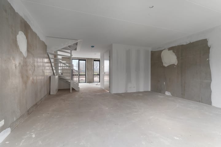 Foto 2 van Holtkamplaan 29